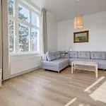 Dr Apartments - Fryderyk Apartment